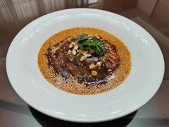 -茶港食堂(武昌店)