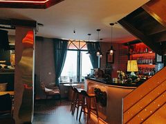 -马灯记·云贵川·Bistro(龙门浩店)