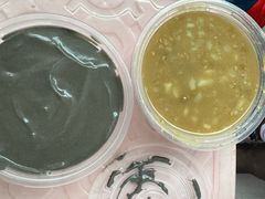 -钟姨糖水(惠城店)
