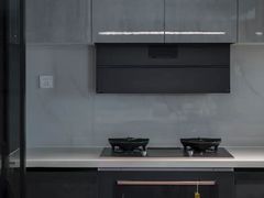 -京东家装(昆明总店)