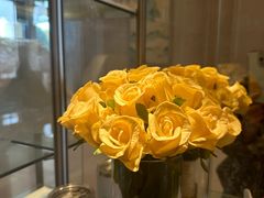 -舟山朱家尖绿城威斯汀度假酒店