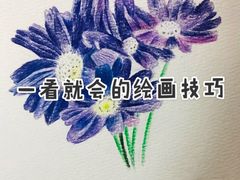 -信马画室 成人零基础到个人创作画室(亚运村店)