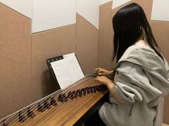 -欧拉艺术培训中心(福星新城店)