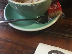 -MIKAKU(万达广场上海宝山店)