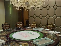 -紫光园(顺义店)