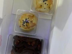 -侘寂甜品(自取店)