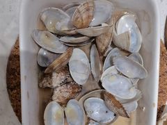 -必胜客(阿罗海店)