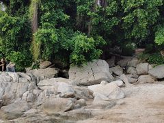 -碧桂园十里银滩