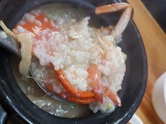 -皮蛋弟砂锅店(总店)