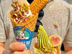 -波比艾斯(国金街店)