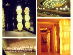 11-06-25_21-011_副本-上海外滩豫园万丽酒店