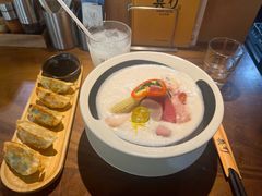 -真打拉面·日式拉面新流派(体育西横街店)