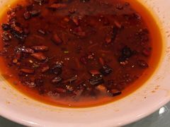 -九龙大酒店·金牌楚菜(武泰闸店)