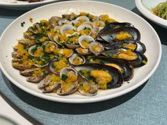 -宝燕海鲜(好爱店)
