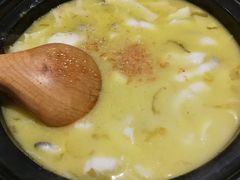 -九锅一堂酸菜鱼(新南凯德直营店)