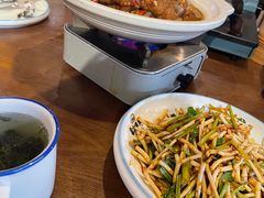 -湘域·少東家(平沙店)