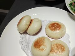 -简小舍· 民间手艺菜(古德寺店)