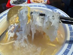 -老雒阳面馆·水席·洛阳菜(王城路店)