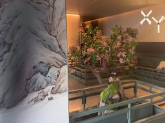 -潮上潮(南中环店)