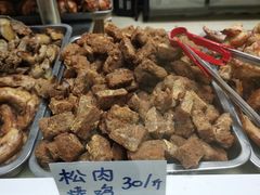 -大益烤鸡