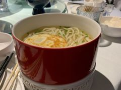-悦融·京鲁菜·露台花园(安定门店)