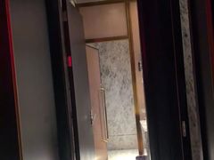 -亦境芳香·SPA影院足道(梅林店)