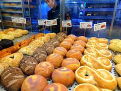 -LELECHA乐乐茶(新街口大洋店)