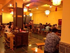 -川道拐耗儿鱼(置信路店)