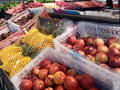 -尚美生活超市(万福广场店)