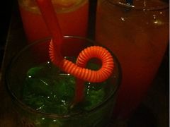 iphone_upload_pic-Helens海伦司小酒馆(复旦大学店)