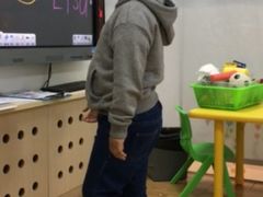 -英孚教育青少儿(宝龙中心)