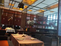 -羲和雅苑•北京烤鸭(瑞吉店)