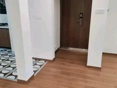 -一起装修网(集团店)