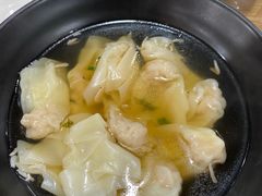 -南翔饭店