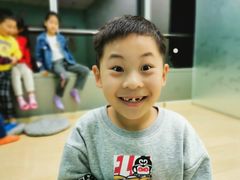 -大果情商(亲藤店)