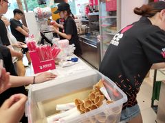 -蜜雪冰城(姚村店)