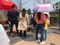 -枫香湖儿童公园