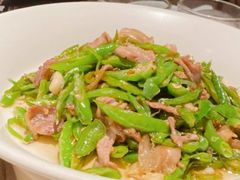 -湘颂·湘味家宴(侨鑫店)