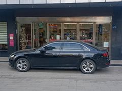 -洪光水鱼(丁字桥路店)