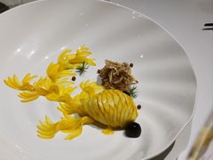 -食廬(浦东嘉里城店)