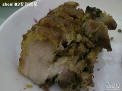 -永祥烧腊餐厅(虹口店)