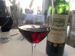 -蝶舍·MAISON PAPILLON