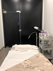 -DEM缔怡美科技美容