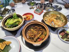-虎婆冷饮店·海南特色炒冰(三亚湾店)