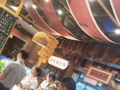 -耕渔小院·湖南鱼鲜(望城店)