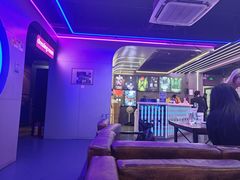 -关你鬼室大型密室逃脱(佛山创意园店)