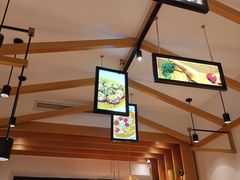 -丁记盐蘸牛肉·新杭菜(河东路店)