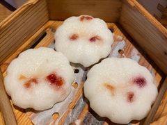 -顺香居·老字号湖北菜(江汉路店)