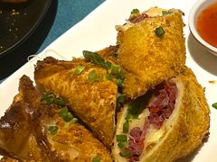 -苏坦土耳其西餐厅(玉林店)