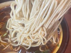 -美玲拉面(鞍山西道店)